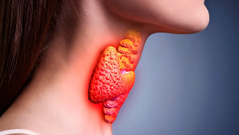Clínica-Thyrosurg-innovación-en-cirugía-de-tiroides-y-técnicas-no-invasivas