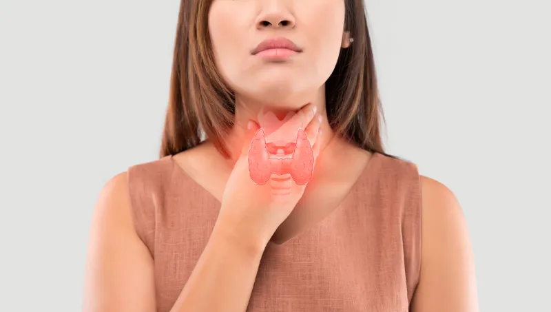 Thyrosurg-cirugías-de-tiroides-precisas-con-tecnología-de-vanguardia-con-más-de-23-años-de-experiencia