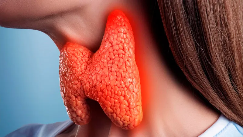 Expertos-en-patología-tiroidea-y-cirugía-no-invasiva-en-Querétaro