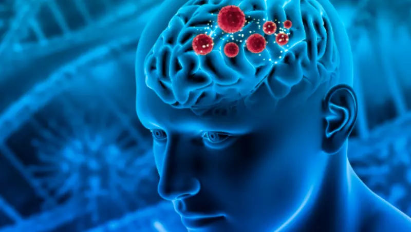 Thyrosurg-cirugías-de-tiroides-precisas-con-tecnología-de-vanguardia-con-más-de-23-años-de-experiencia