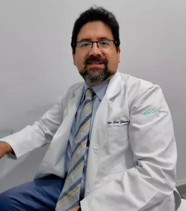 Especialistas-en-biopsias-con-aguja-fina-y-pruebas-de-función-tiroidea-Thyrosurg-Querétaro
