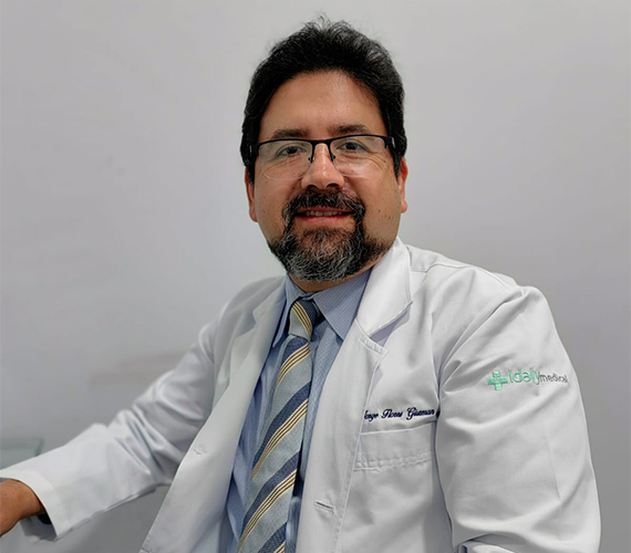Thyrosurg-la-clínica-de-referencia-en-Querétaro-para-cirugía-oncológica-y-patologías-de-tiroides