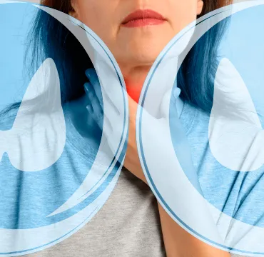 Thyrosurg-especialistas-en-cirugía-oncológica-y-patologías-complejas
