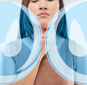 Thyrosurg-tratamiento-efectivos-y-cirugía-no-invasiva-con-el-mejor-equipo-médico-en-Querétaro.