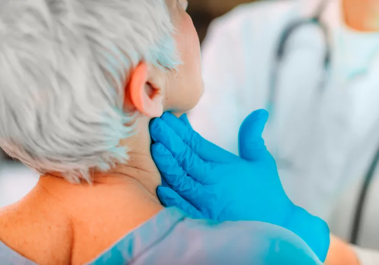 thyrosurg-la-mejor-clinica-especialisada-en-tiroides-de-queretaro