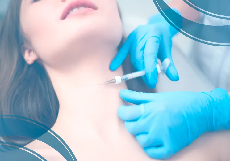 cirujano-oncologo-en-queretaro-thyrosurg