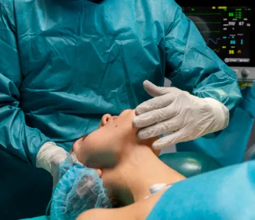 Thyrosurg-Experiencia-líder-en-cirugías-de-tiroides-y-tratamientos-oncológicos-en-Querétaro-Diagnóstico-y-atención-de-calidad