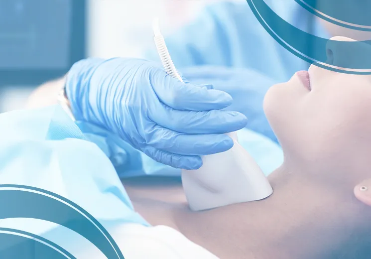 mejor-clinica-en-queretaro-para-la-tiroides