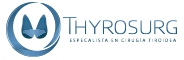 Thyrosurg-Líder-en-cirugía-tiroidea-y-oncológica